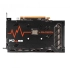 Sapphire PULSE AMD Radeon RX 6500XT OC 8GB GDDR6 Graphics Card